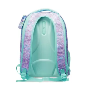 Рюкзак для девочек Nenuphia