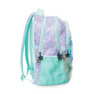 Рюкзак для девочек Nenuphia