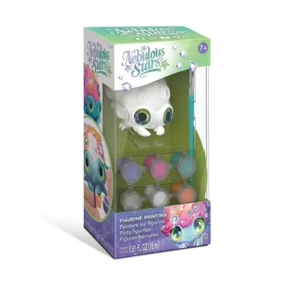 Фигурка для росписи Lyria