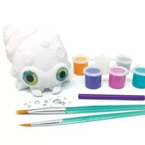 Фигурка для росписи Lyria