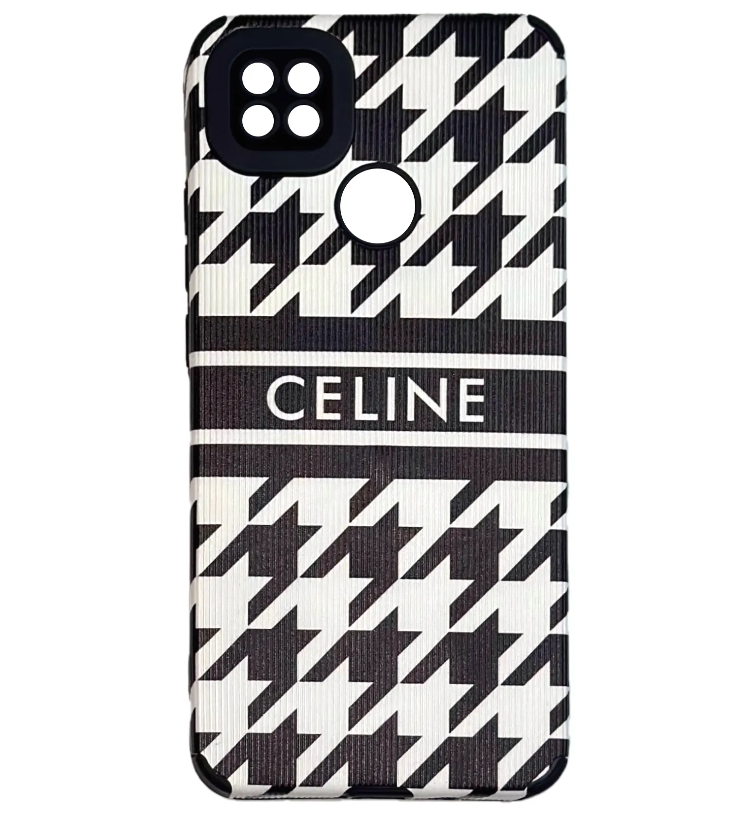 Prints Case