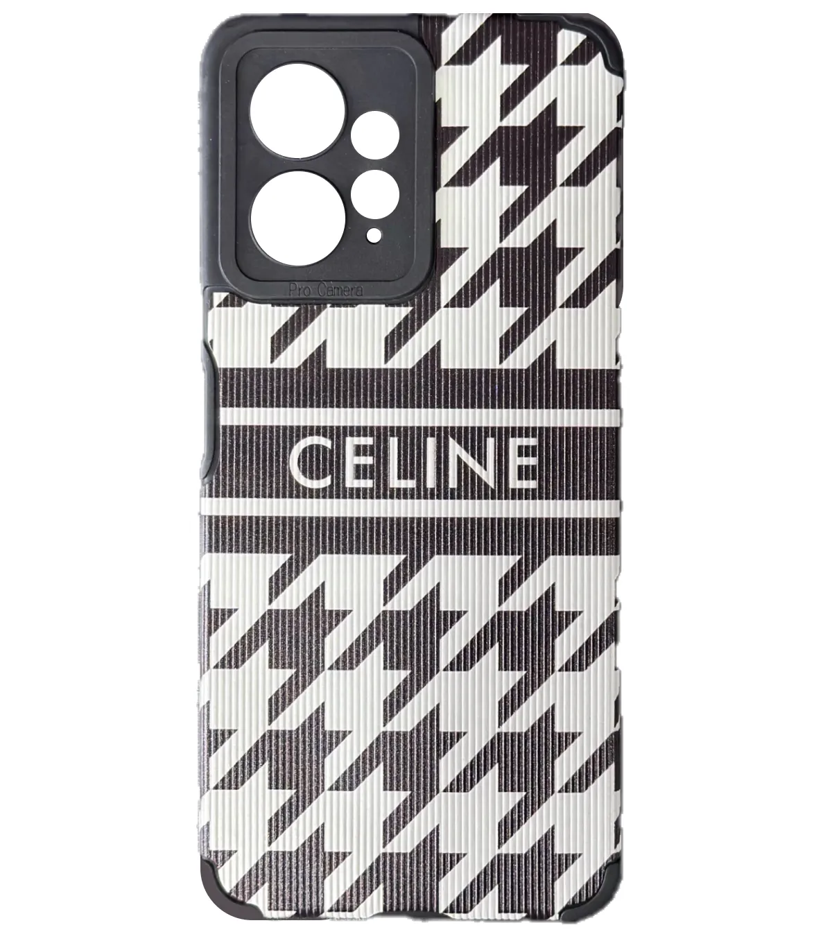 Prints Case