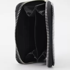 Кошелек "Scales", black