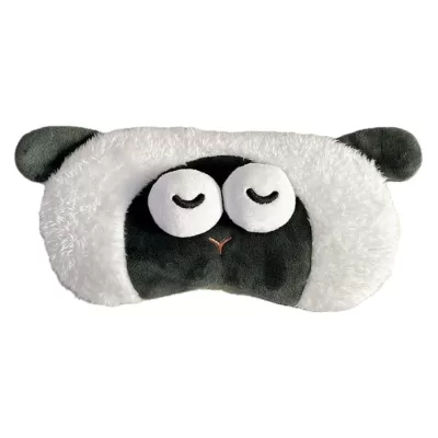 Маска для сна "Sheep sleep"