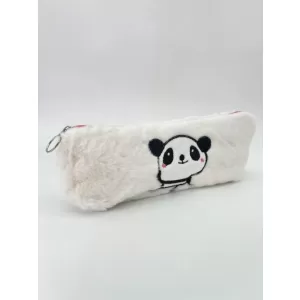 Пенал "Cute panda"