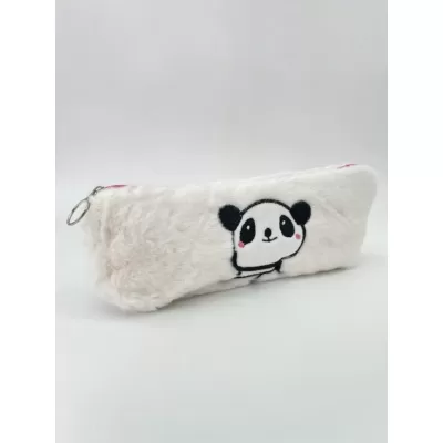 Пенал "Cute panda"