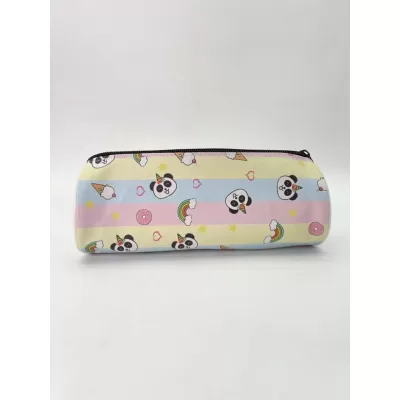 Пенал "Fairy panda"