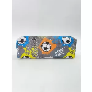 Пенал "Football"