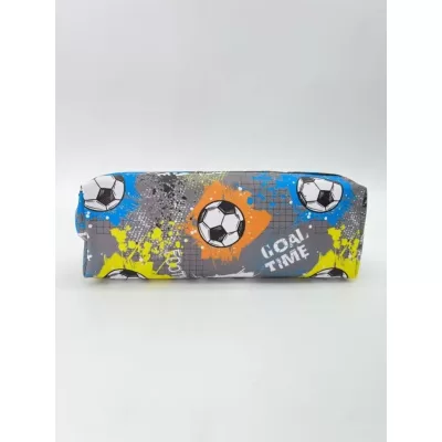 Пенал "Football"