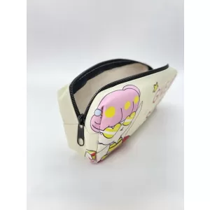 Пенал "Give me summer"