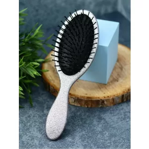 Расческа «Shine»