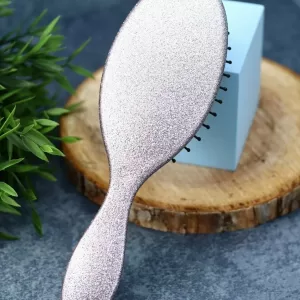 Расческа «Shine»