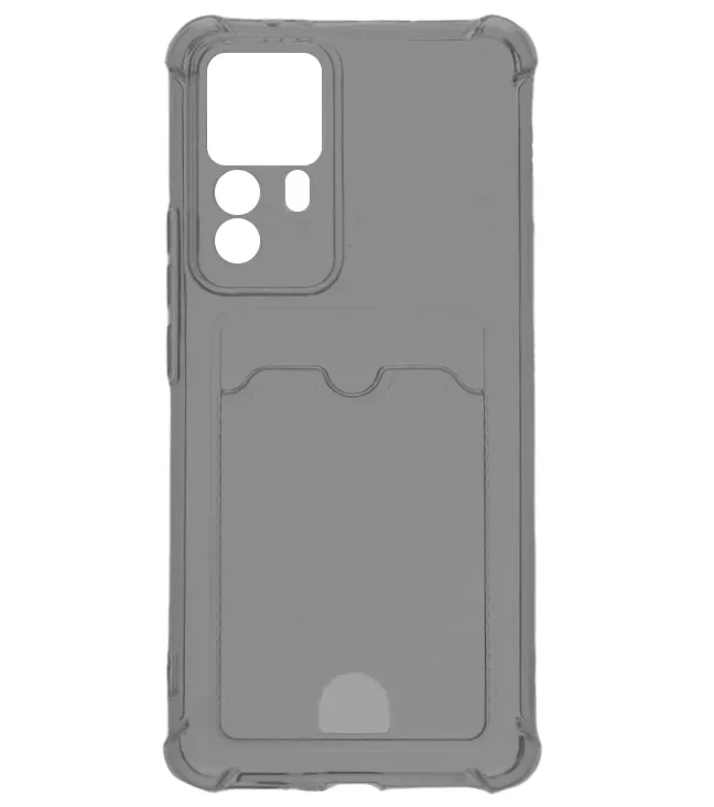 Clear Case