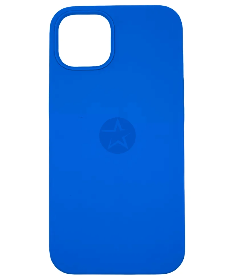 Silicone Case