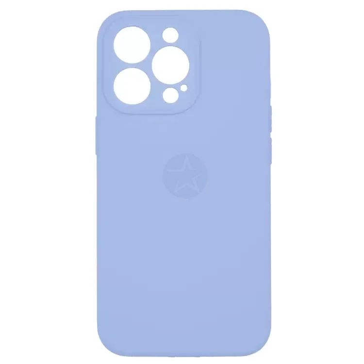 Silicone Case