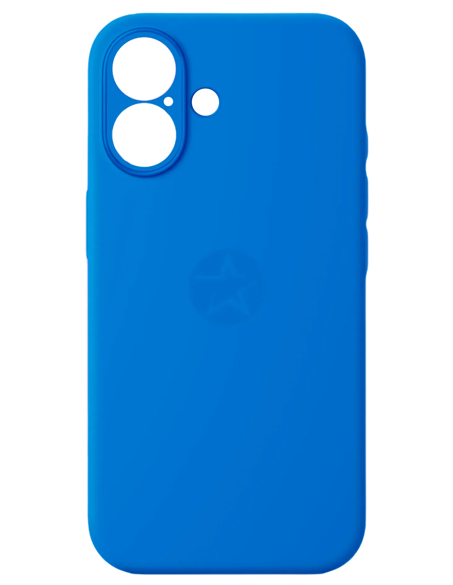 Silicone Case