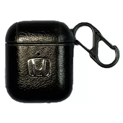 Чехол для AirPods 1/2 Cars Honda