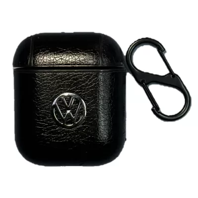 Чехол для AirPods 1/2 Cars Volkswagen