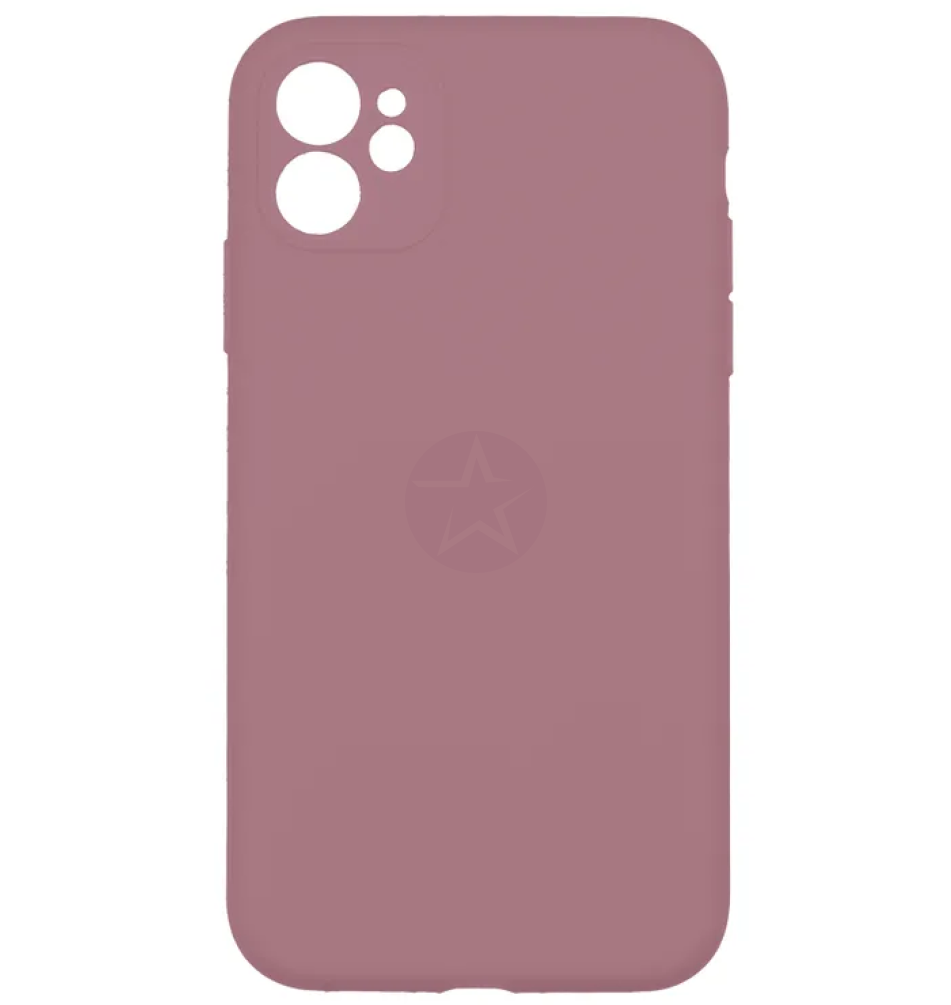 Silicone Case