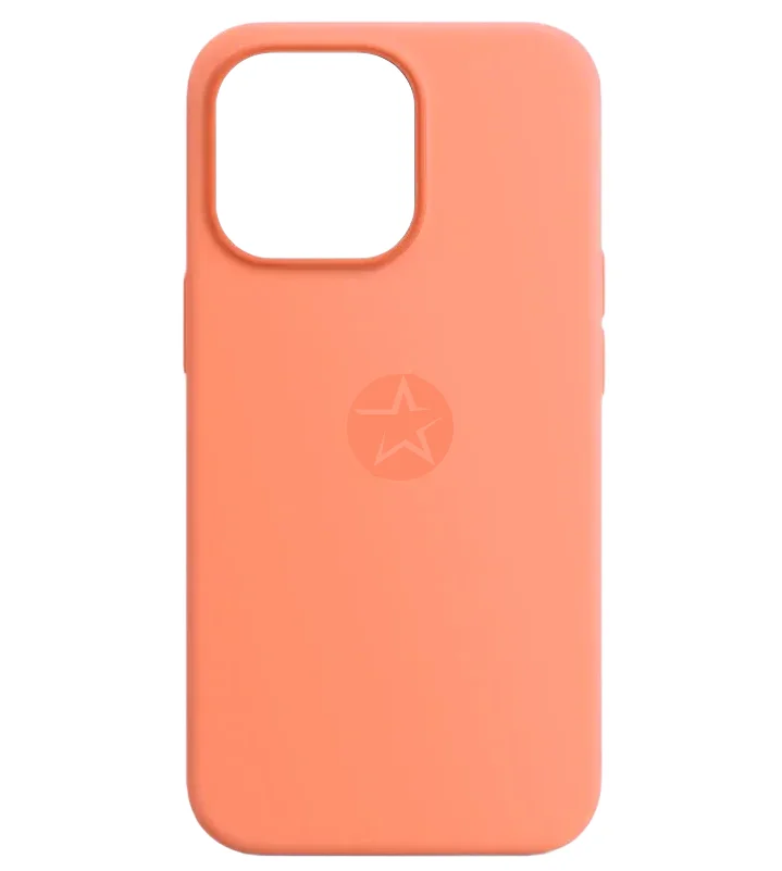 Silicone Case