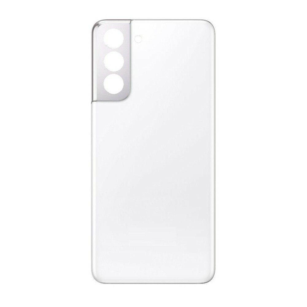 Чехлы для Samsung S21