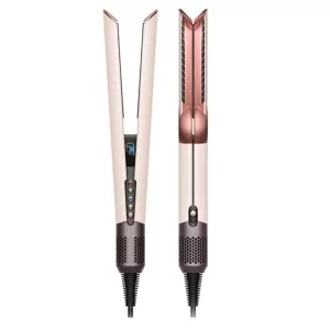 Выпрямитель Dyson Airstrait HT01 "Ceramic pink/rose gold"