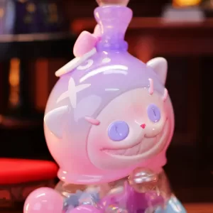 Фигурка LILITH Полуночное чаепитие ЛИЛИТ ограниченная серия в сюрприз-боксе в 1шт.