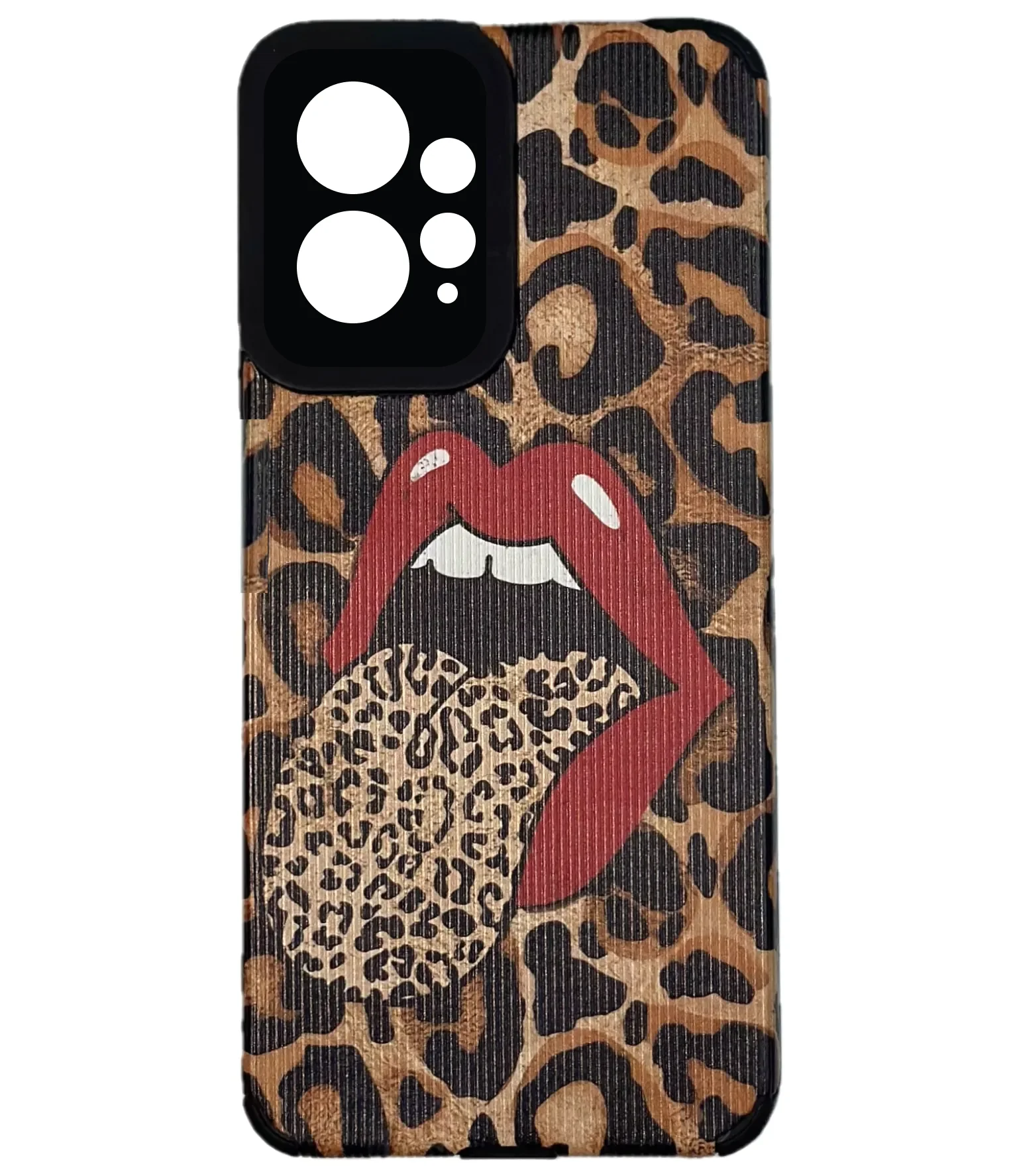 Prints Case