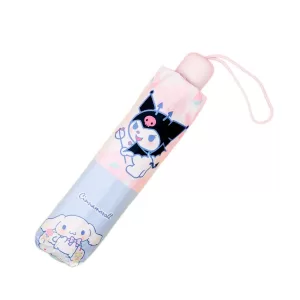 Зонт-автомат "Санрё"