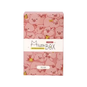 milotabox-mini-pig