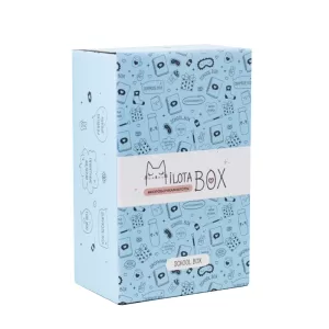 milotabox-mini-scholl