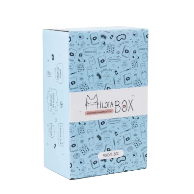 milotabox-mini-scholl