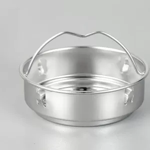 Термос «Starry sky», gold (800 ml)