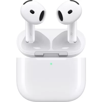 Беспроводные наушники 4 поколение (Lux 2)