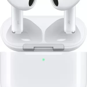 Беспроводные наушники 4 поколение (Lux)