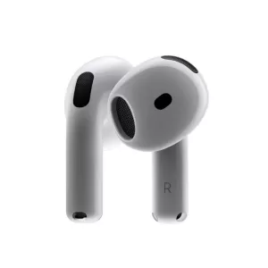 Беспроводные наушники 4 поколение (Lux 2)