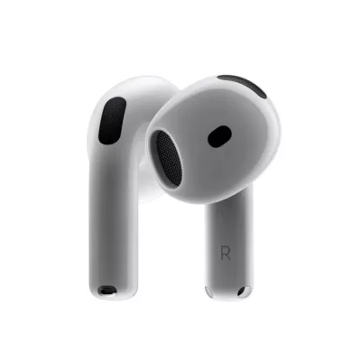 Беспроводные наушники 4 поколение (Lux)