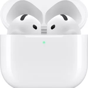 Беспроводные наушники 4 поколение (Lux)