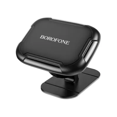 Держатель автомобильный Borofone BH36 (наклейка)