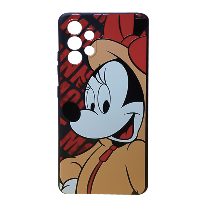 Prints Case