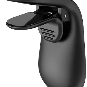 Держатель автомобильный Borofone BH10 (дефлектор)