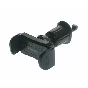 Держатель автомобильный Borofone BH88 (дефлектор)