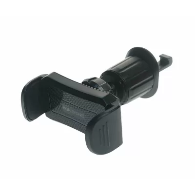 Держатель автомобильный Borofone BH88 (дефлектор)