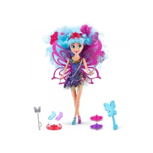 Игровой набор ZURU Sparkle Girlz "Роскошные волосы" в асс.