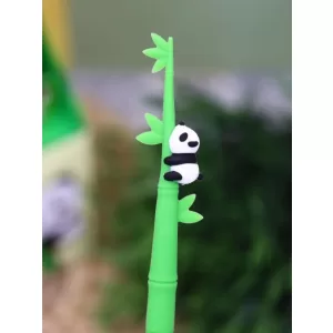 Ручка "Panda"