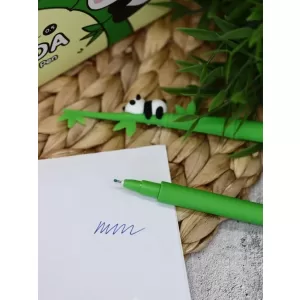 Ручка "Panda"