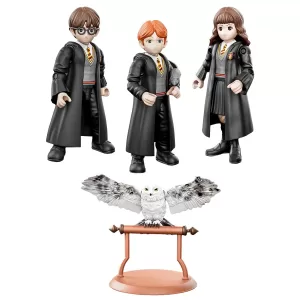 Фигурки Harry Potter в сюрприз-боксе, 1шт.