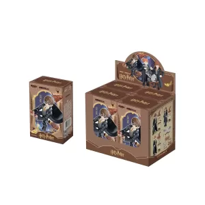 Фигурки Harry Potter в сюрприз-боксе, 1шт.