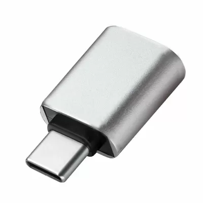 Адаптер Type-C на USB 3,0 ISA G-01