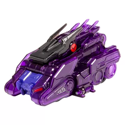 Дикие Скричеры. Игровой набор Мозазавр Дино 360.ТМ Screechers Wild